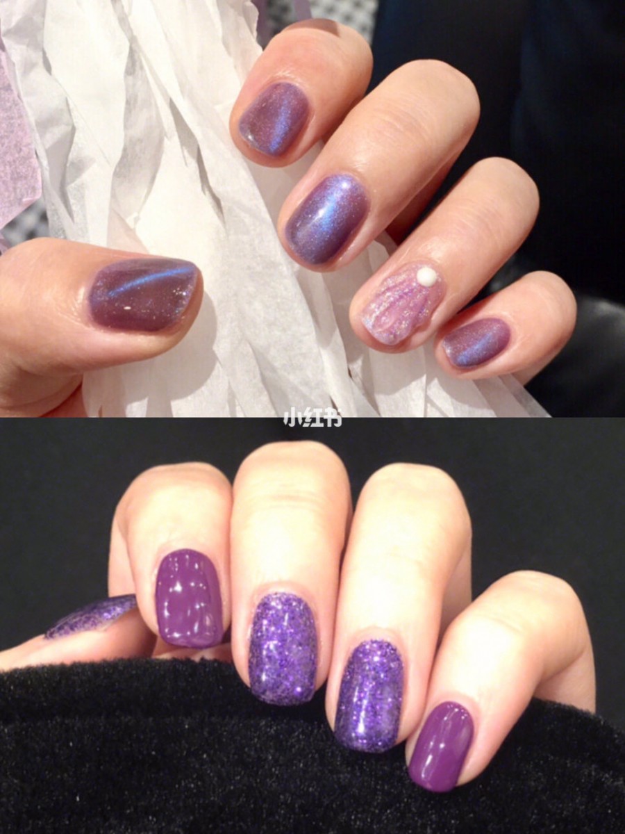 44db8733-3e84-56be-9d59-ca733602af1a