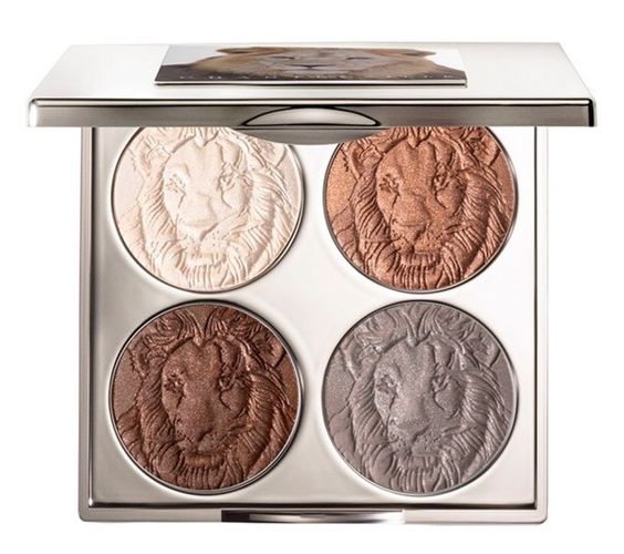 47d2483306087cf399ebd9296d173555