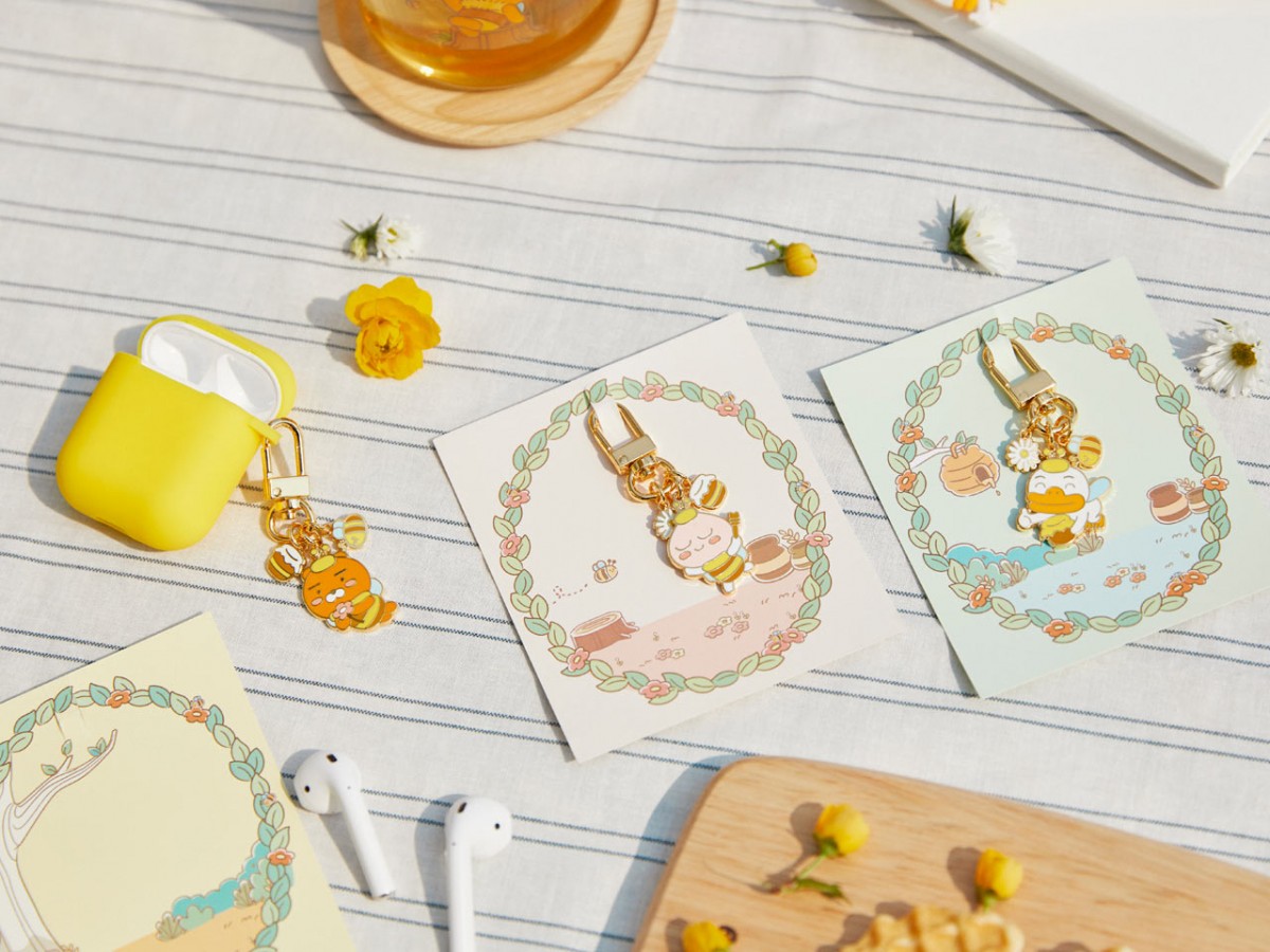 48bfff9e-2e28-4e44-9f91-15847e19cda1