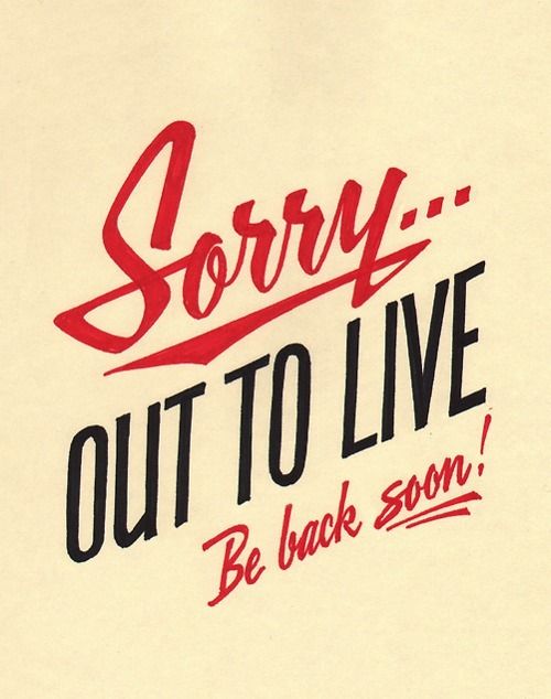 48f3ebe6b99357ce03300ad509b4e98a