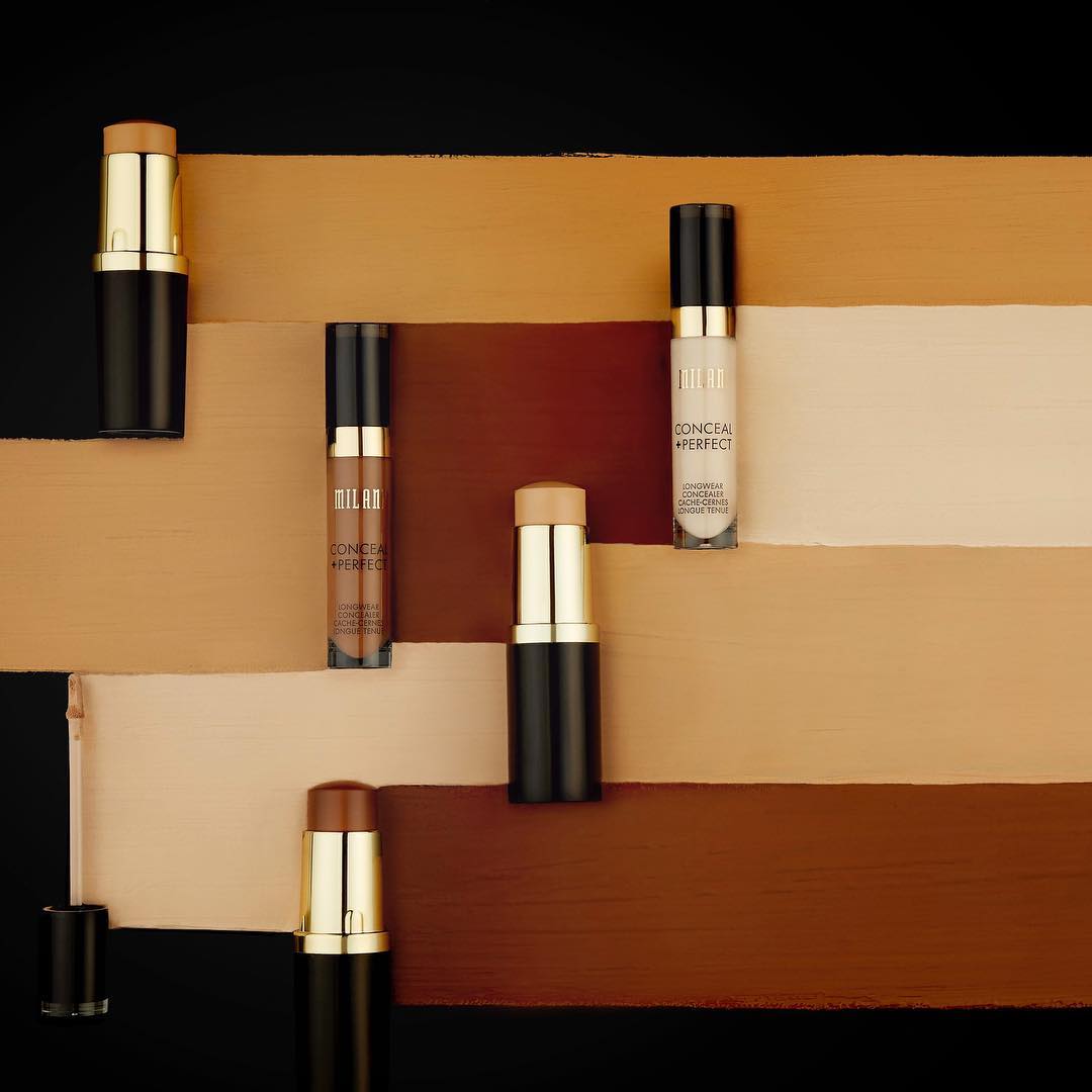 49705132_277319549625971_4739072895146127346_n