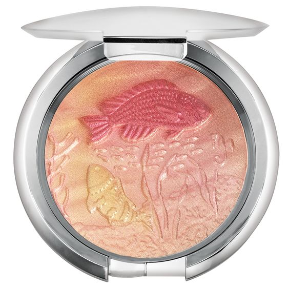 49d7e226ba3e04ec677c5541ff54c650