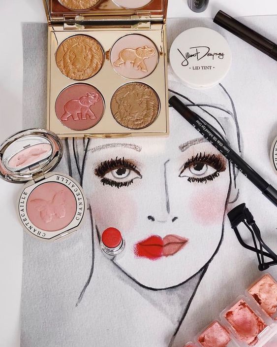 4b783e845a3b97694de33541edd3ec6e