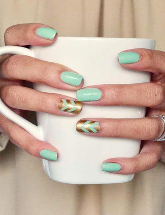 4ec2fb2ccd72fbadd7414e723c561ad0