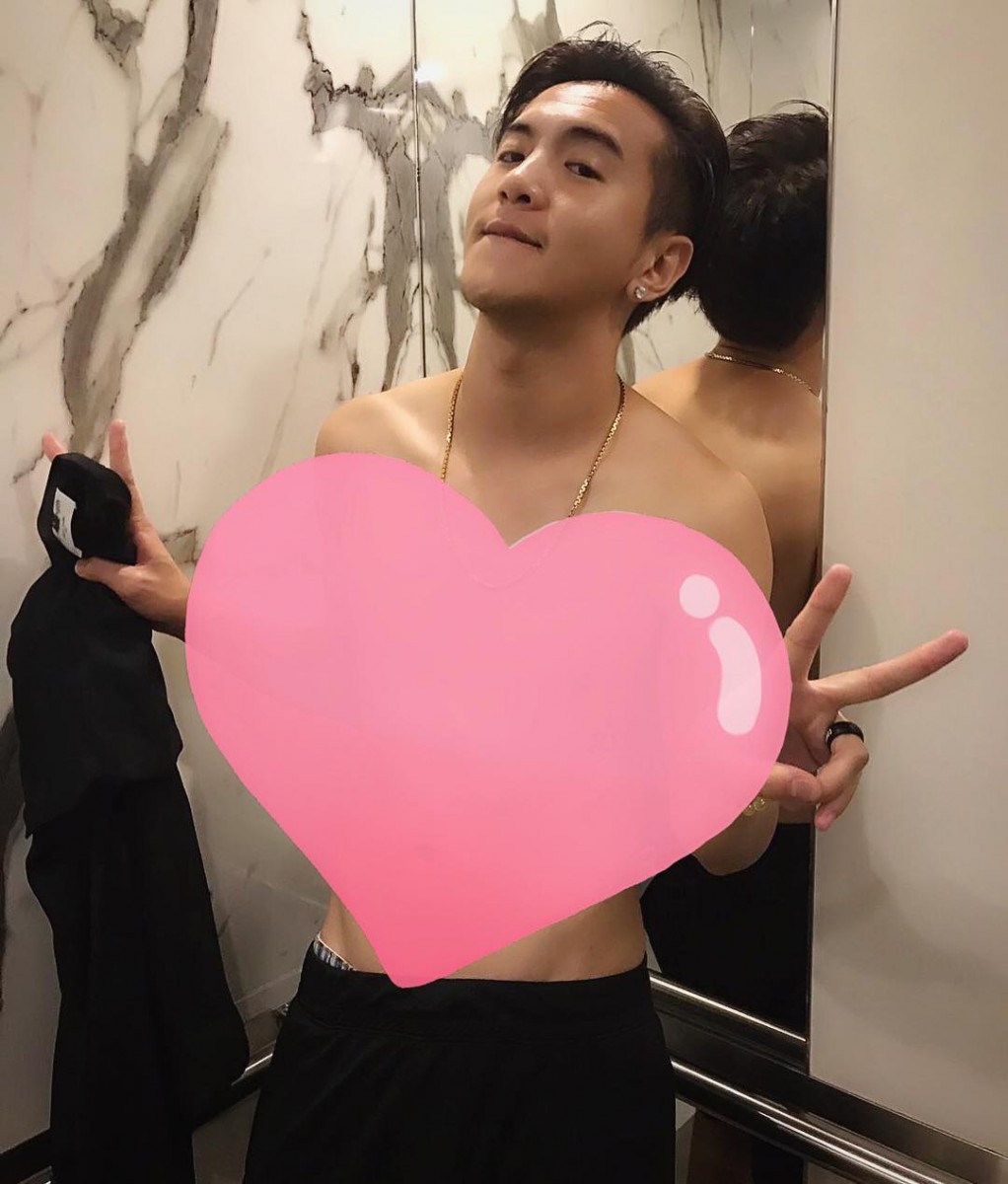 50762752_368725927242005_7264401750564976429_n