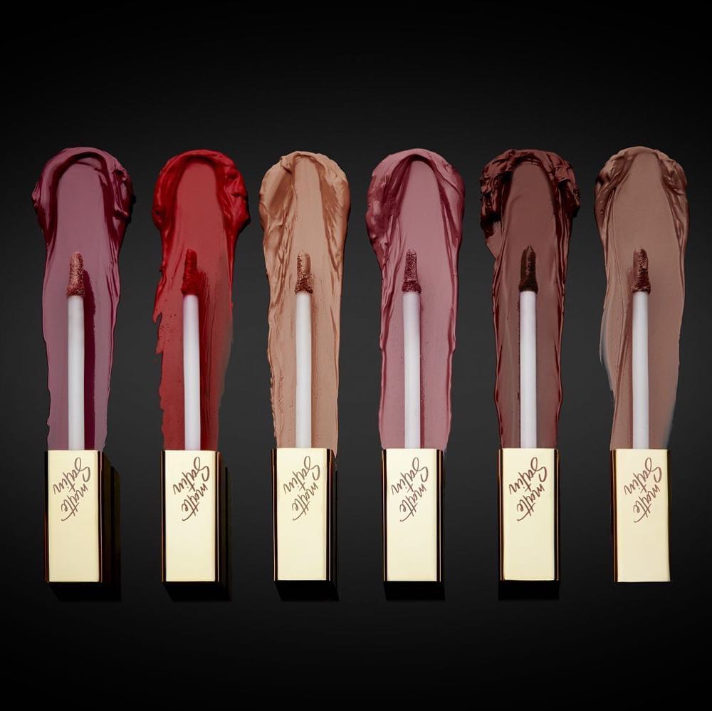 50815356_607832953011525_9194696964893272866_n