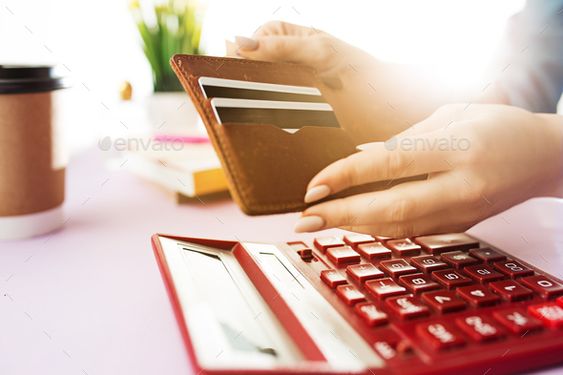 50ba6bc0d55fc38dd3f024896638b941