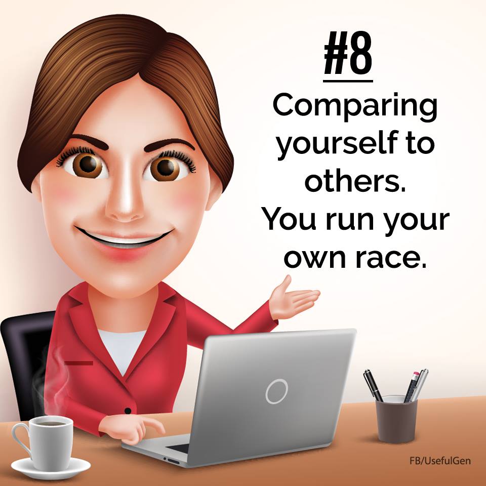 53375547_408129653321736_2764341784652808192_n