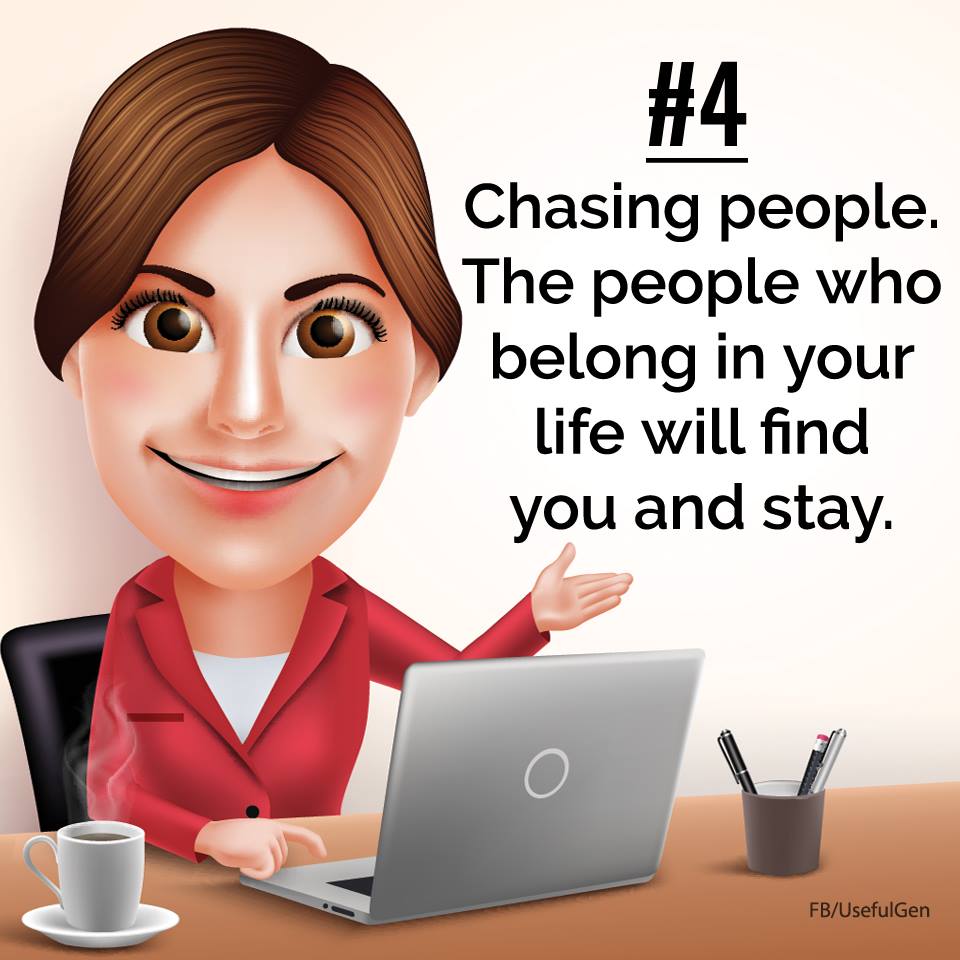 53389194_408129473321754_2231386117595201536_n