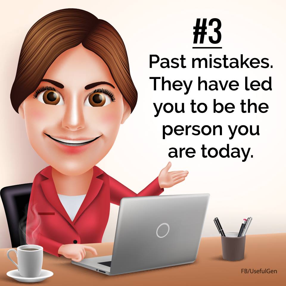 53429997_408129426655092_2192691129432932352_n