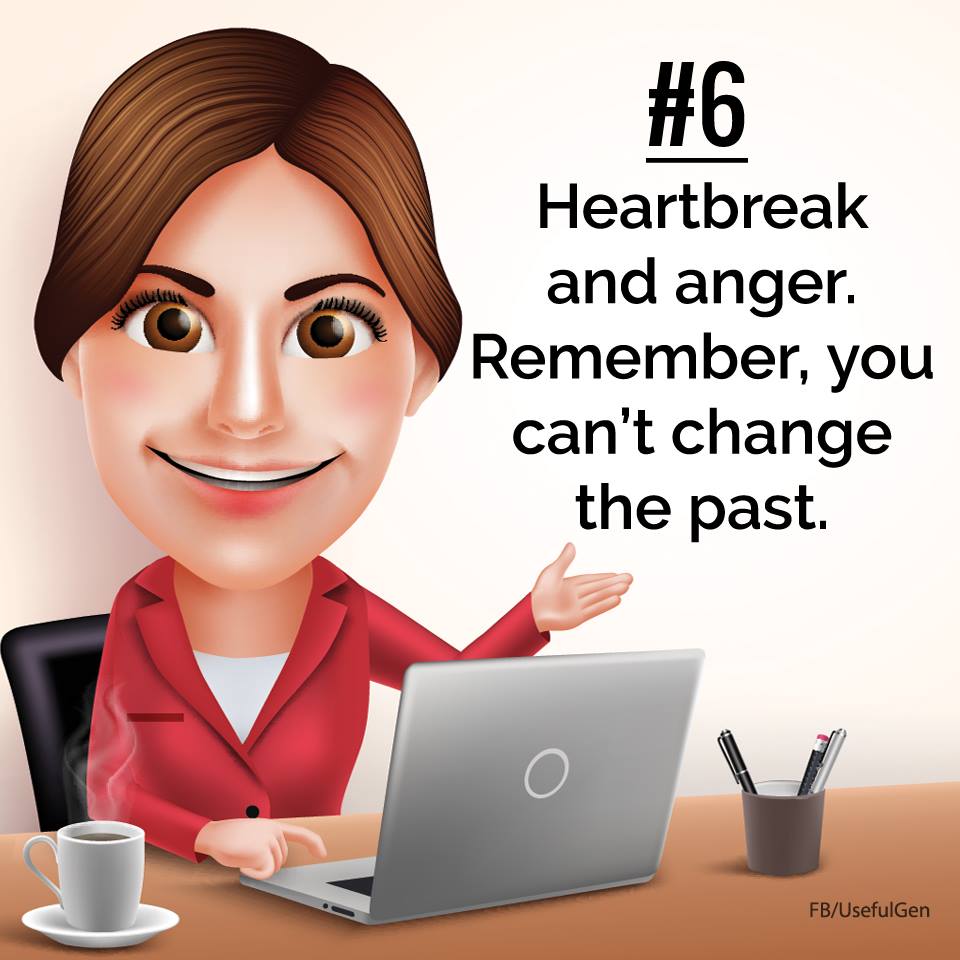 53470219_408129556655079_5559809472177635328_n