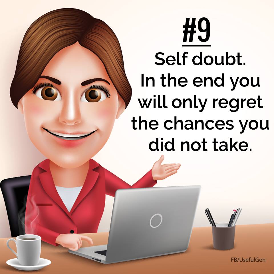 53672043_408129696655065_4884993655263199232_n