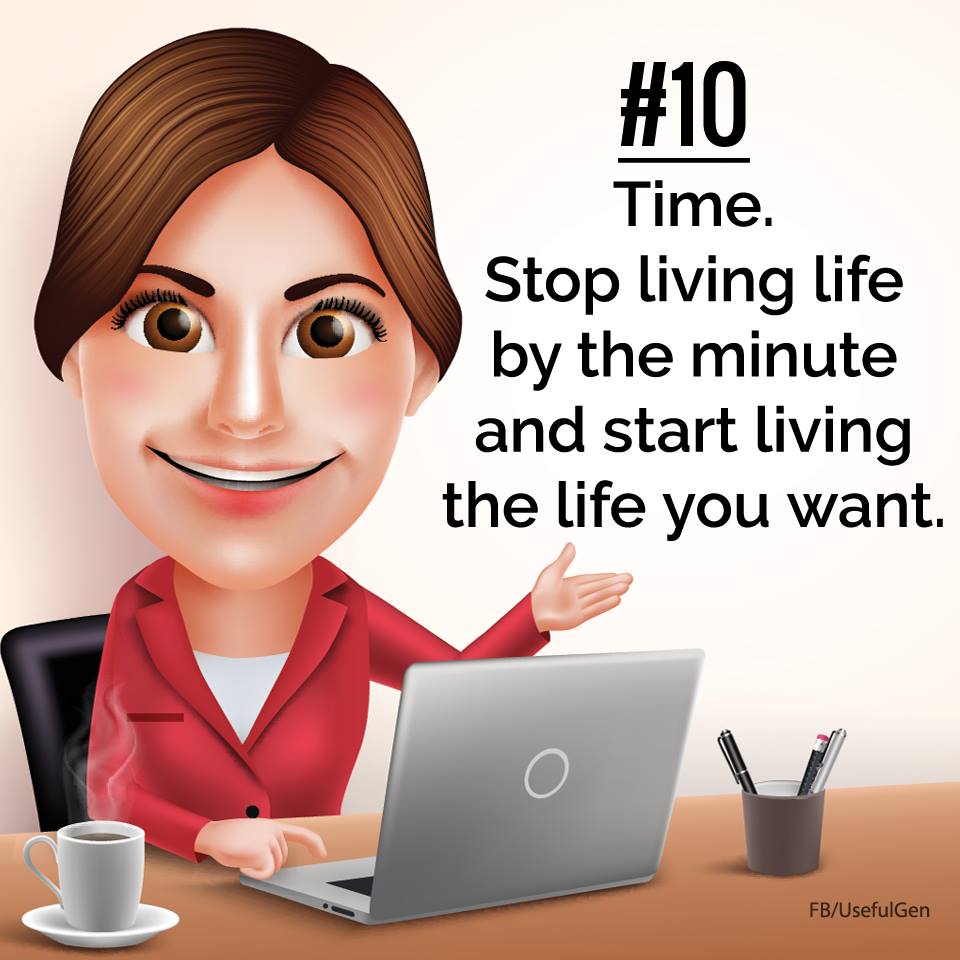 53832681_408129783321723_1419276538578206720_n