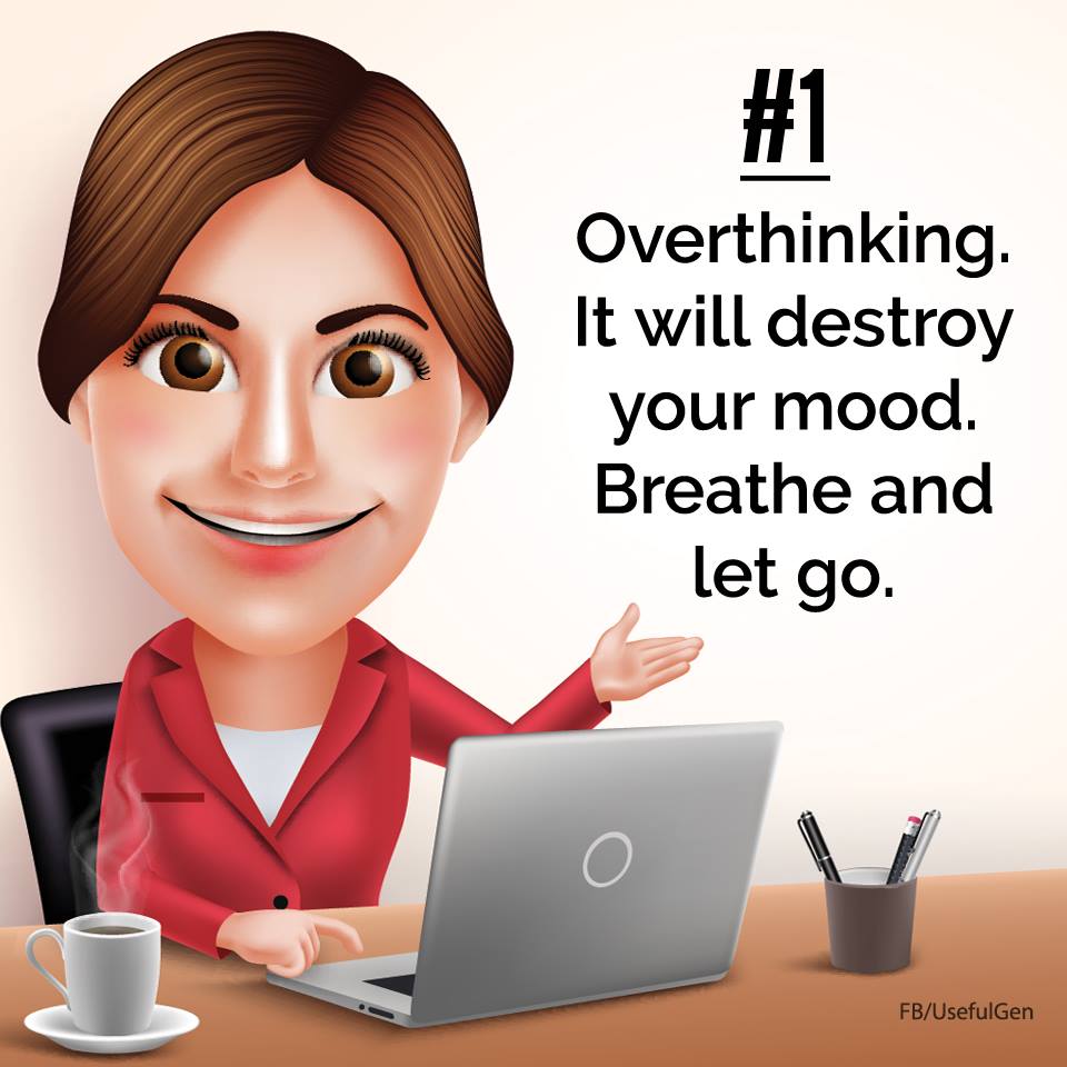 53839967_408129326655102_4258750929169285120_n