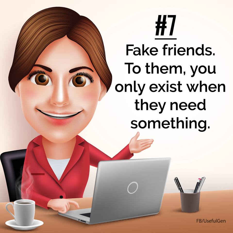 53928432_408129613321740_4914485198525038592_n