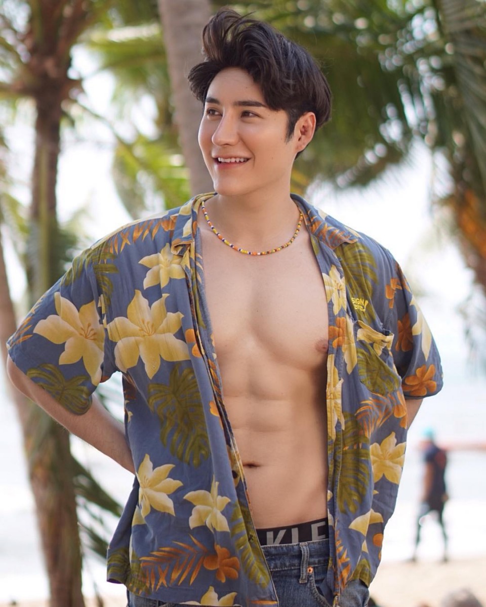 53931058_124096208731993_2016667348287691853_n