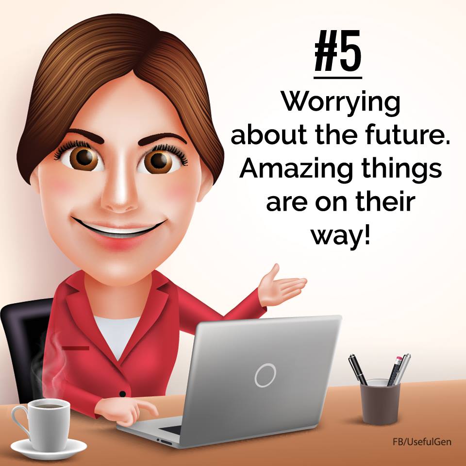 54379868_408129523321749_2837058892393873408_n