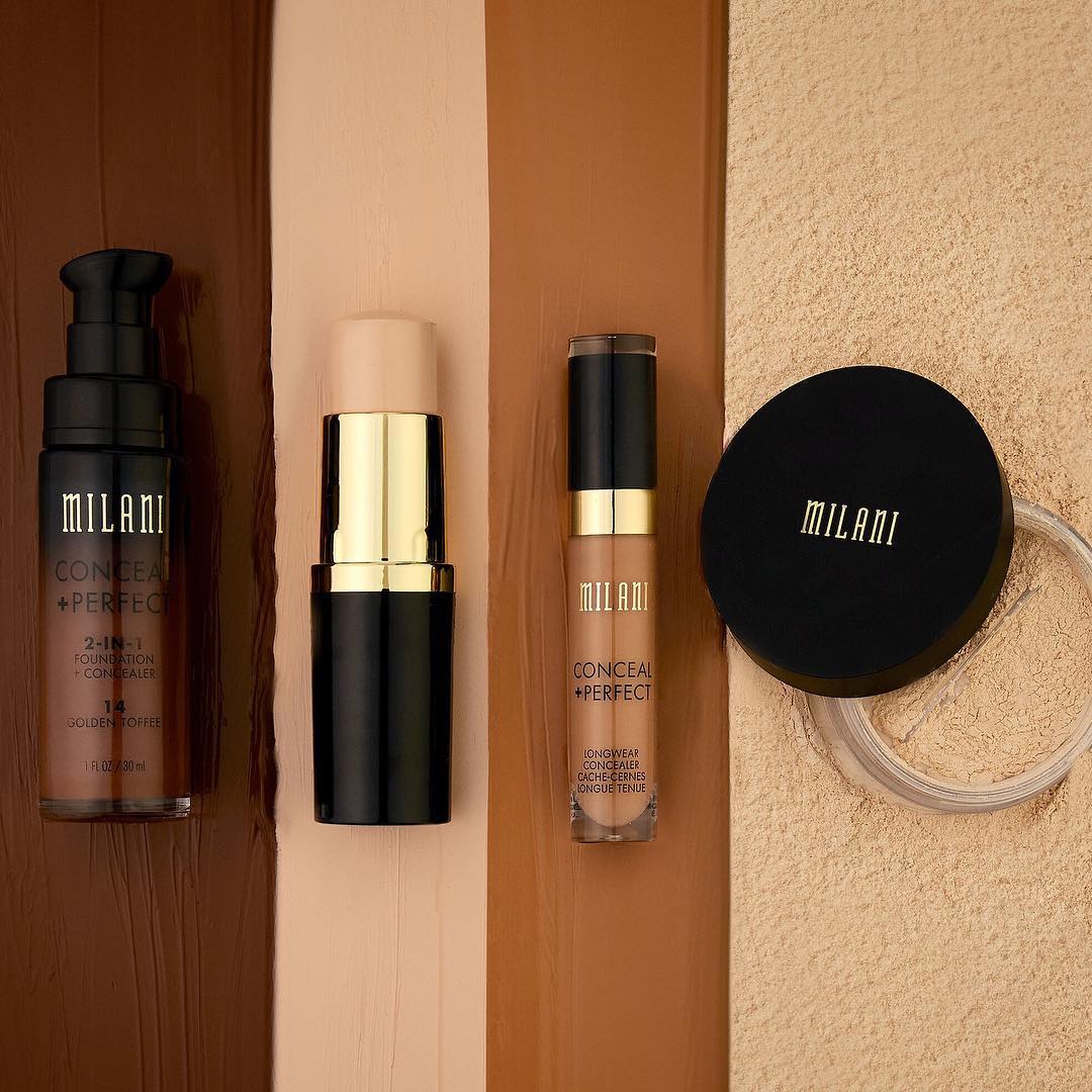 54511722_352103862093151_8180106040896310800_n