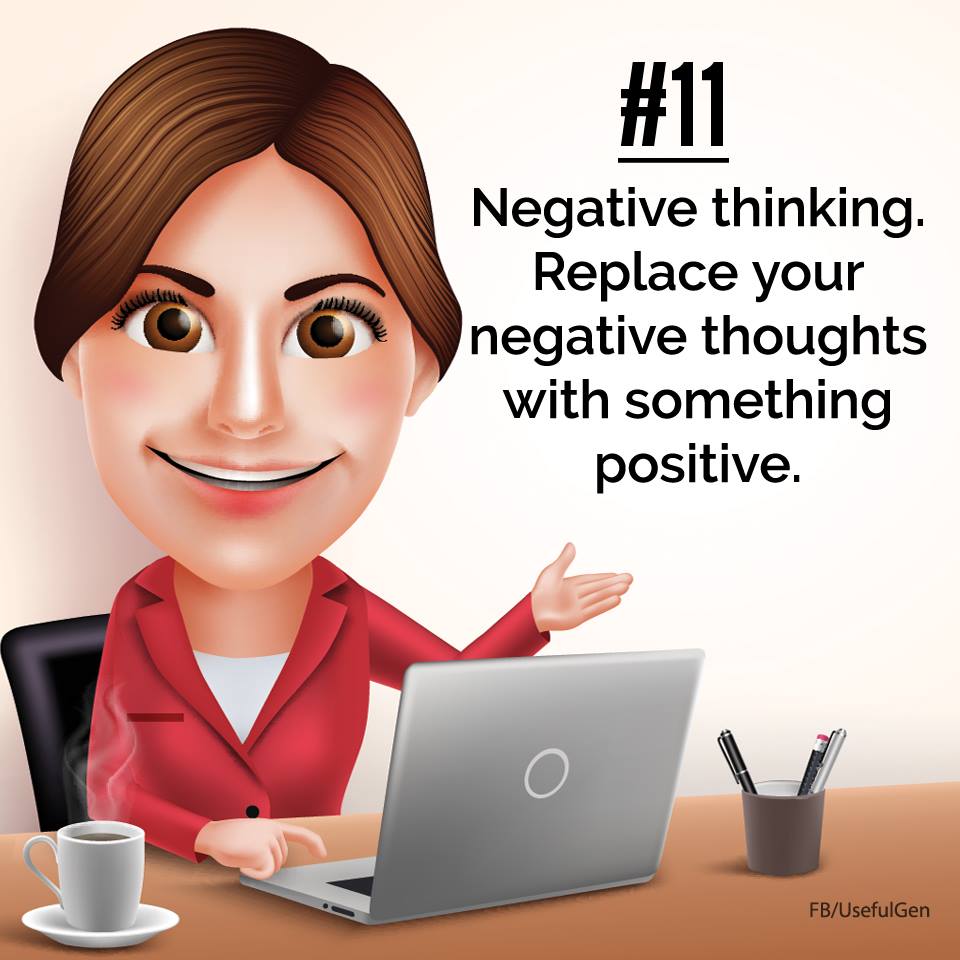 54517690_408129833321718_2257380084304314368_n