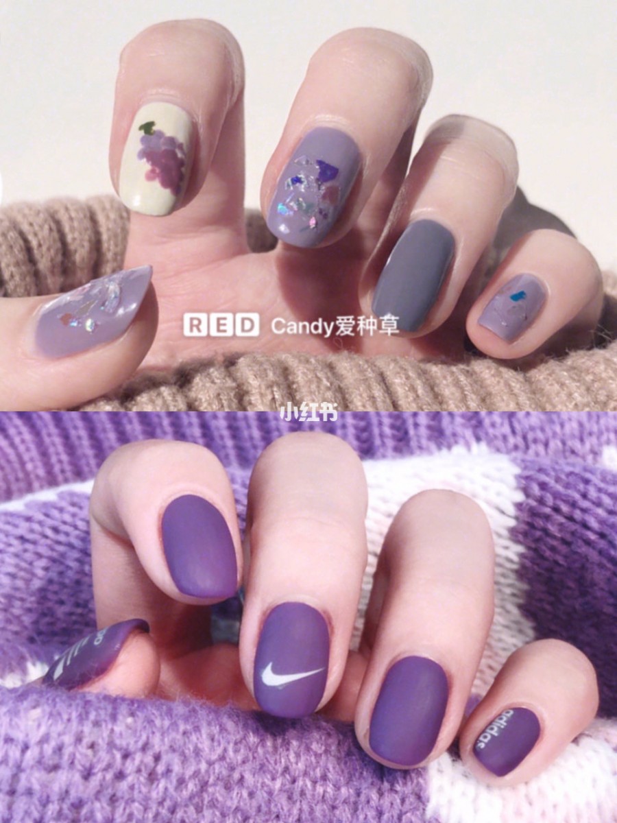 55e4f2ea-1e91-5df6-8f69-cb8f93fec367