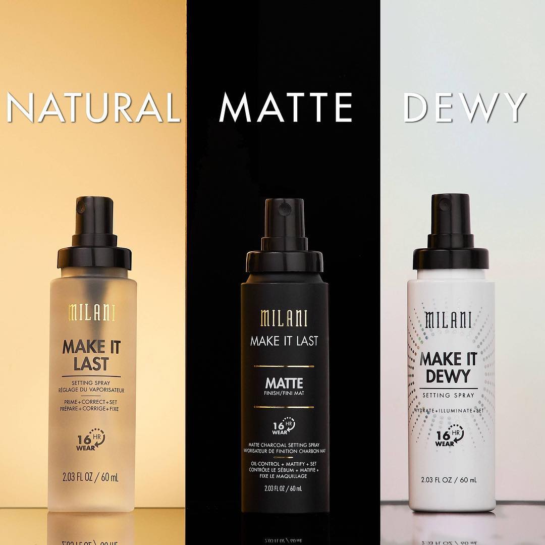 57064746_431218834351119_8048842453291325670_n