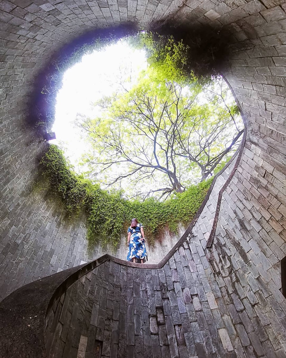 @ella_cecelia (via Instagram)