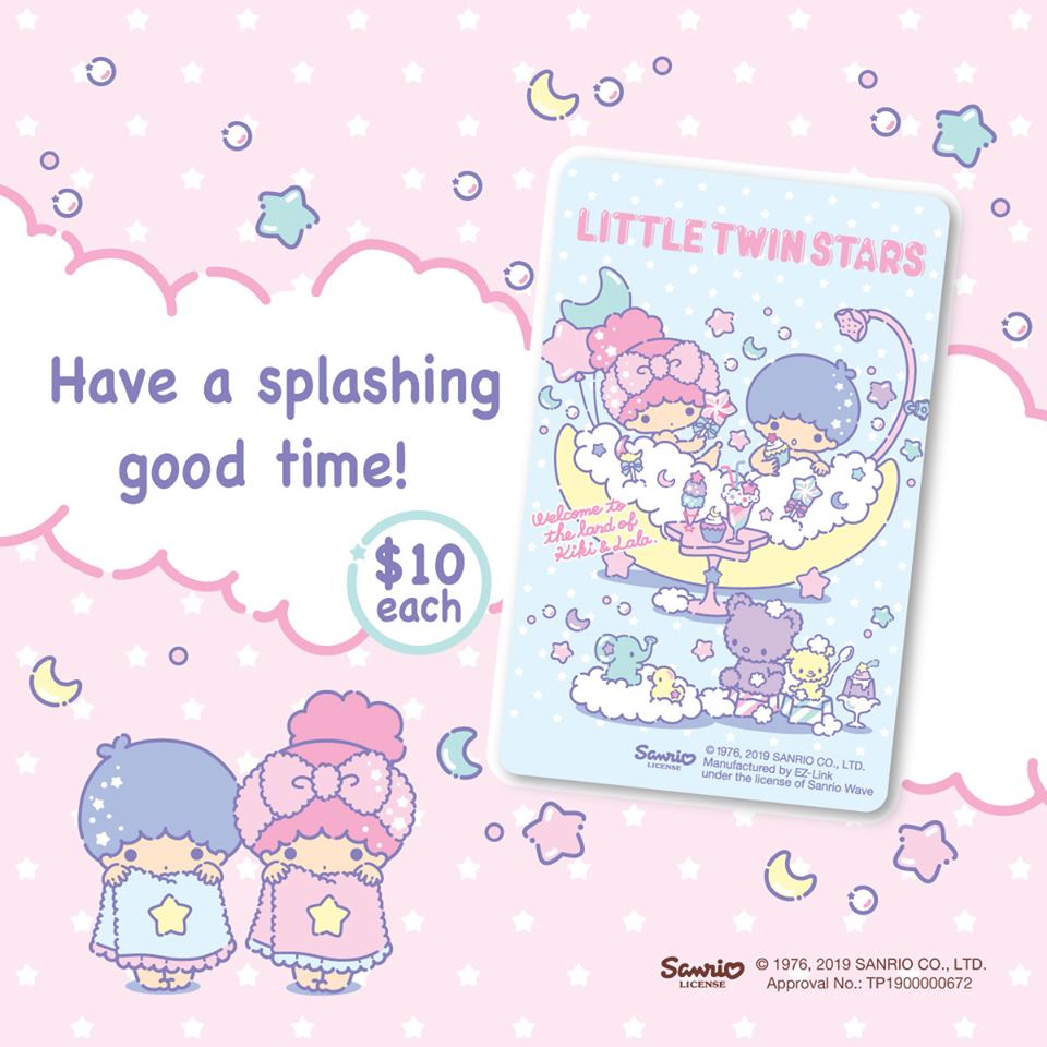 59658614_1514432915358768_3307863513640206336_n