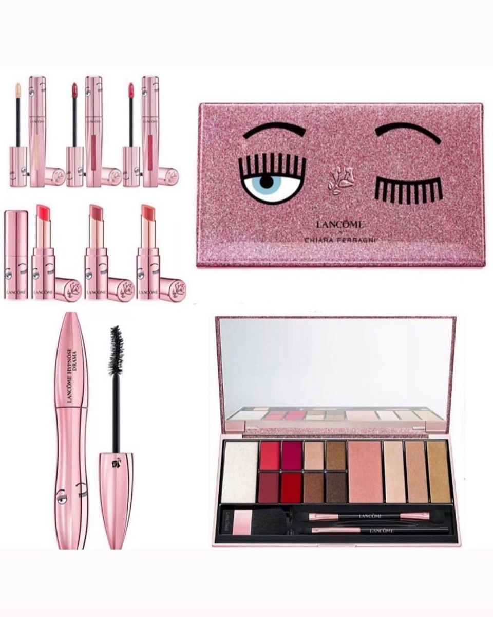 59943126_443869273097447_1325902628267173380_n