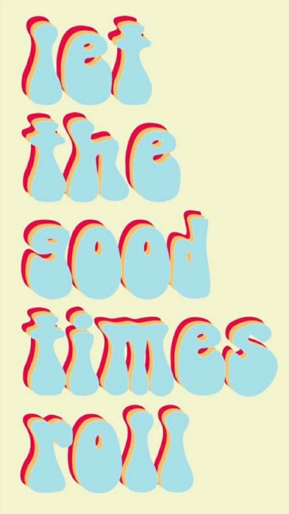 5fa296680ba32b3fec574f1d01095ae3