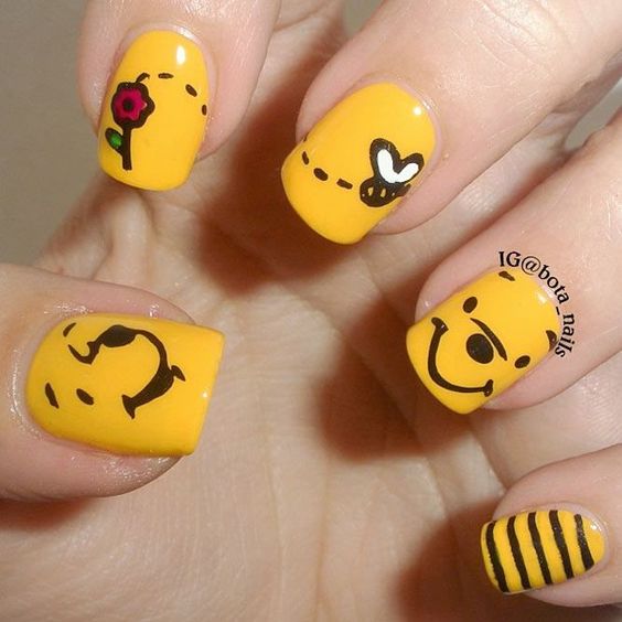 5ffec1d89c84def814a69bd9cc909607