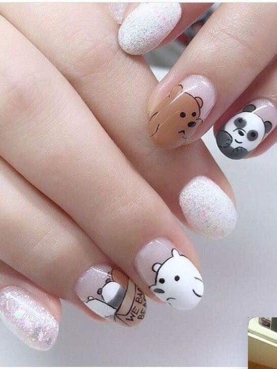 60049355_2442824335741733_316564073539960832_n