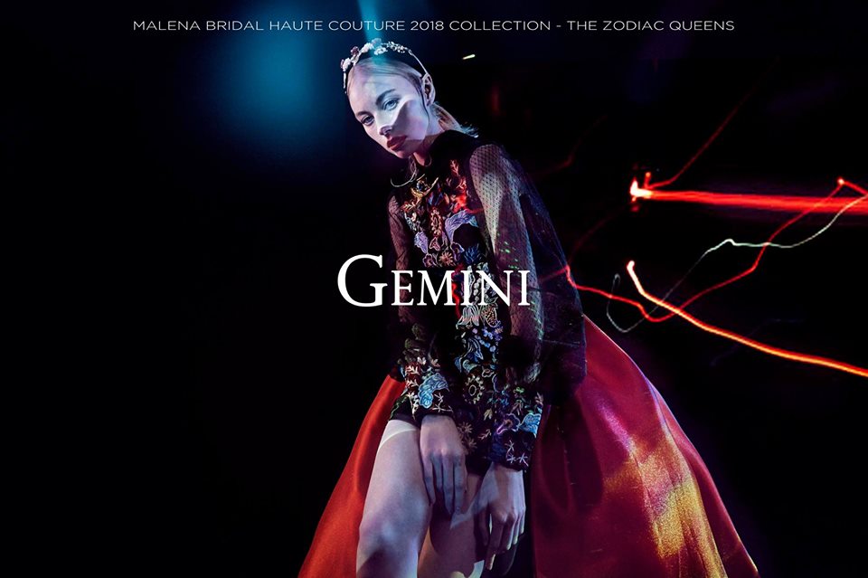 60153677_2418381868391116_841630886402195456_n