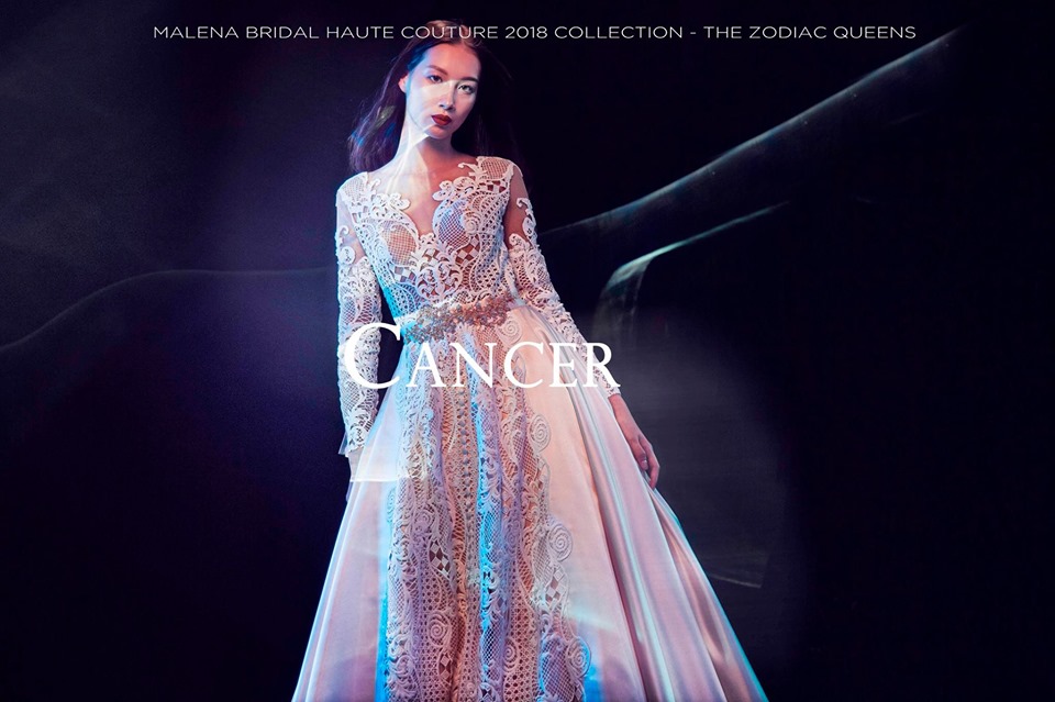 60179450_2418381968391106_4851611533056147456_n