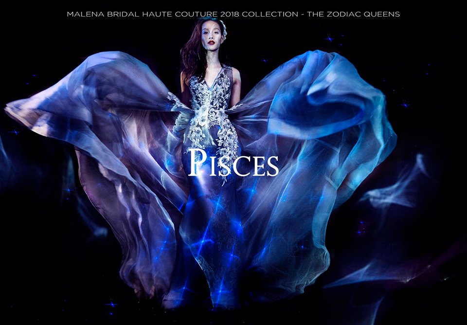 60227089_2418382168391086_7628386401922318336_n