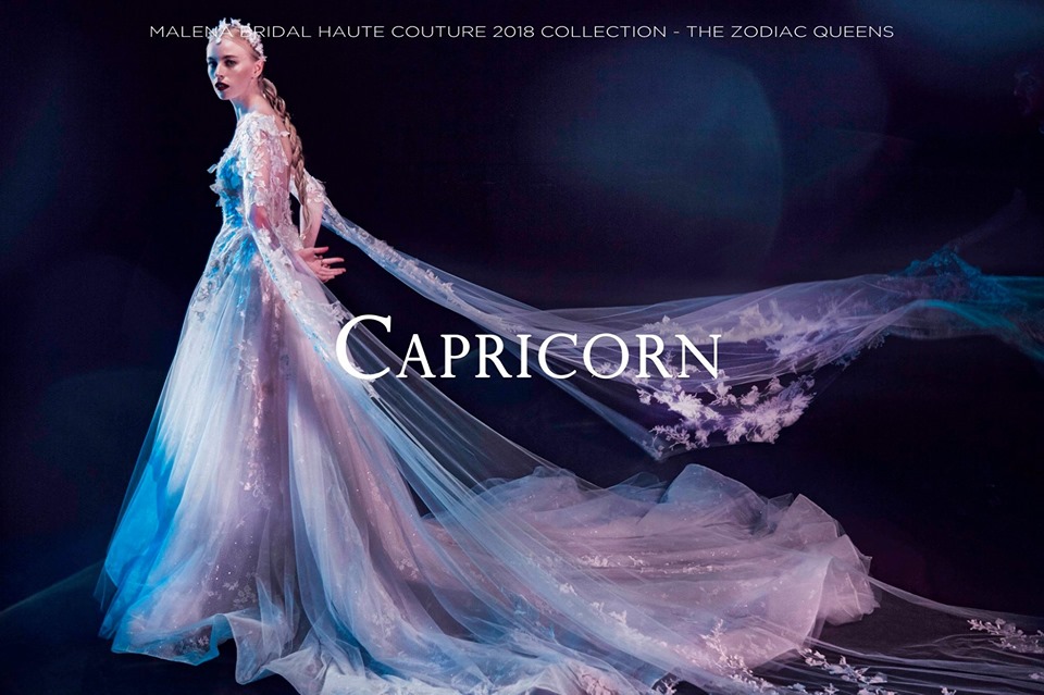 60321006_2418382135057756_7175554341909037056_n