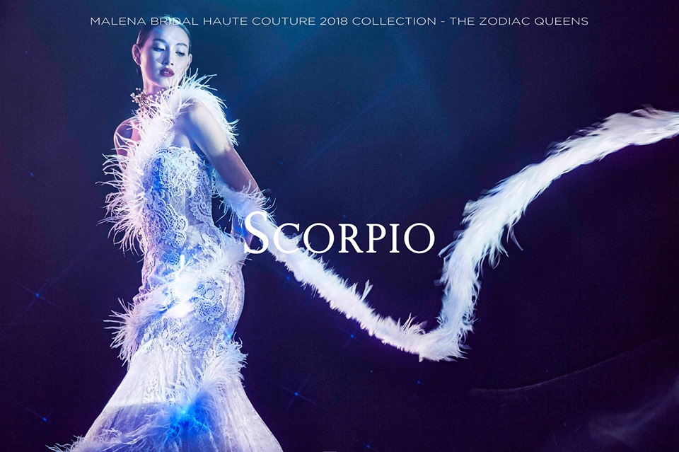 60327136_2418382095057760_2598760736578600960_n