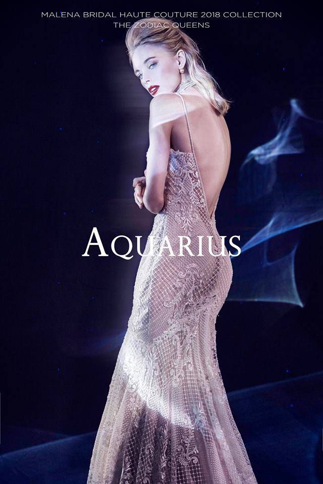 60330045_2418382101724426_665922039156047872_n