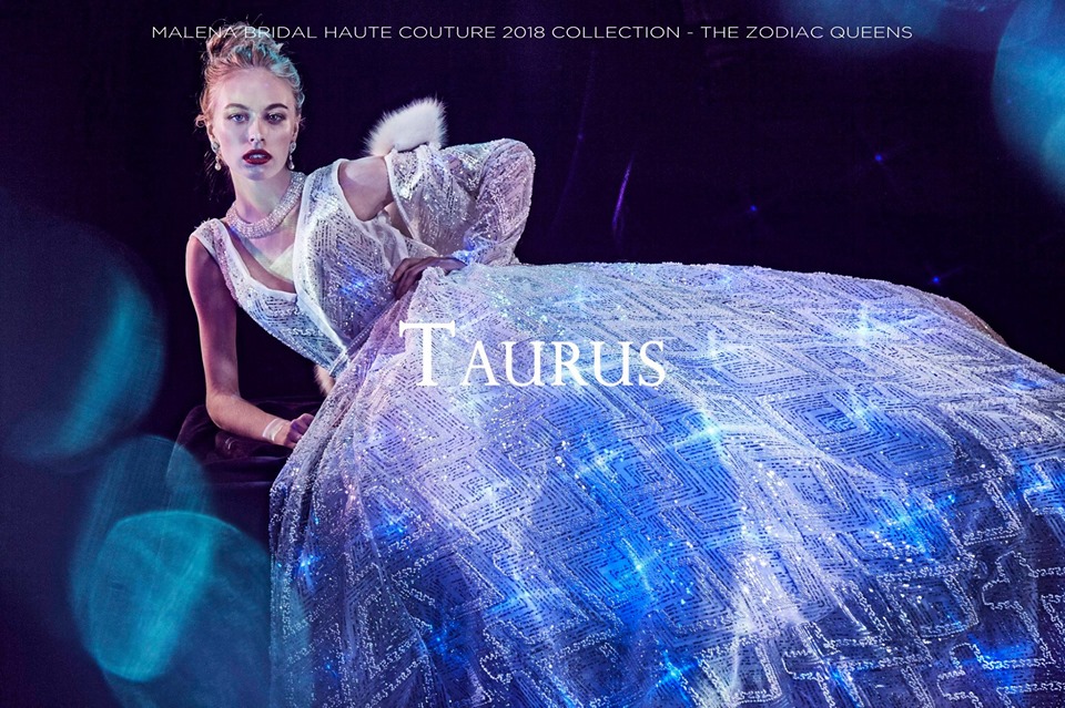 60335179_2418381945057775_3064172820226375680_n