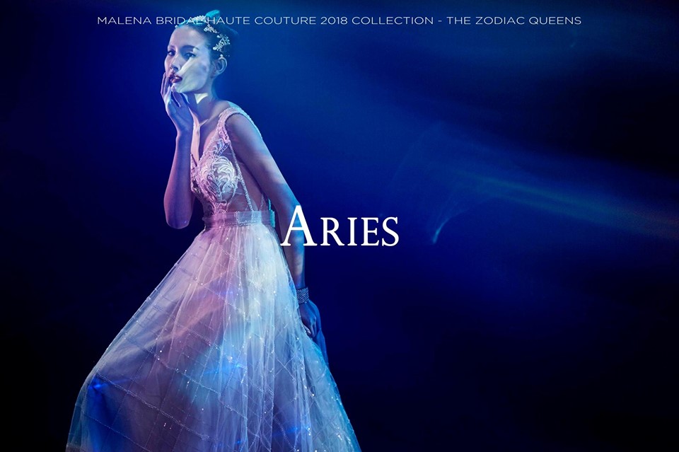 60336704_2418381878391115_5433259068254846976_n