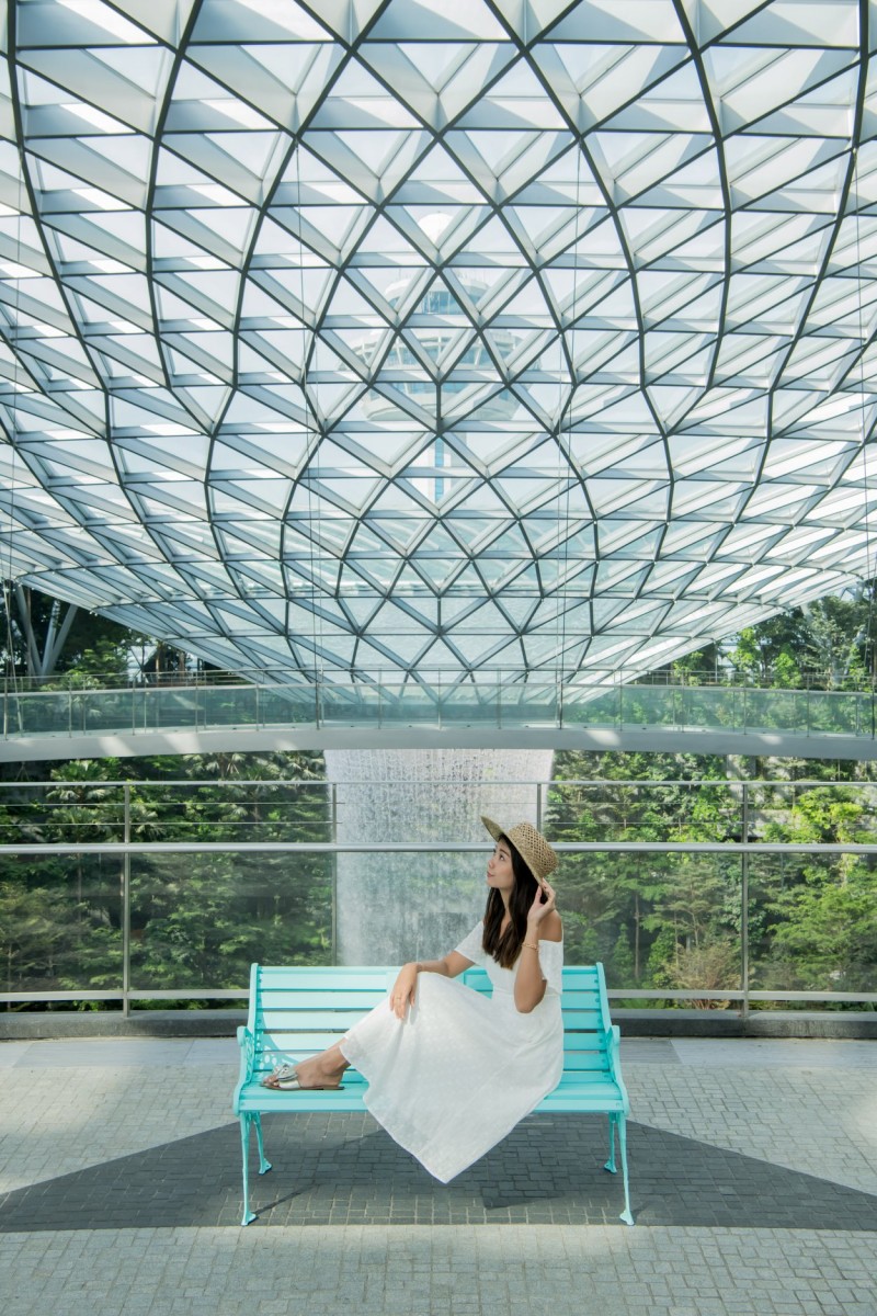 60356774_10156628407493068_9132749957780996096_o