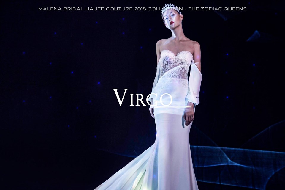 60360059_2418382005057769_5230364297795731456_n