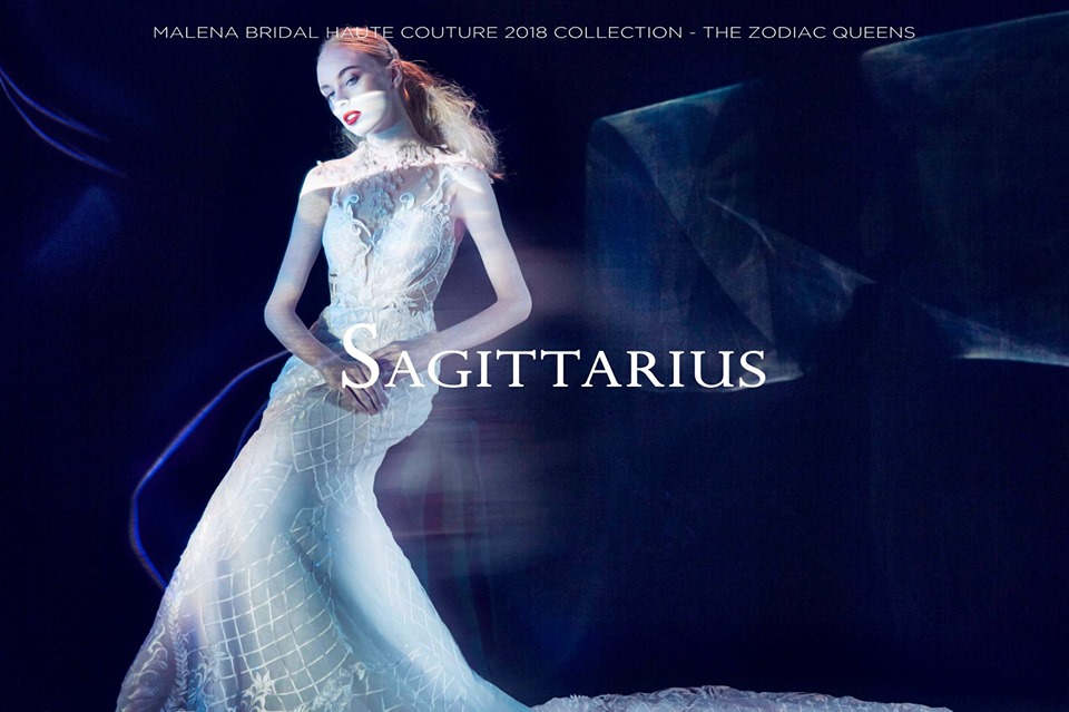 60414398_2418382068391096_871527144432336896_n