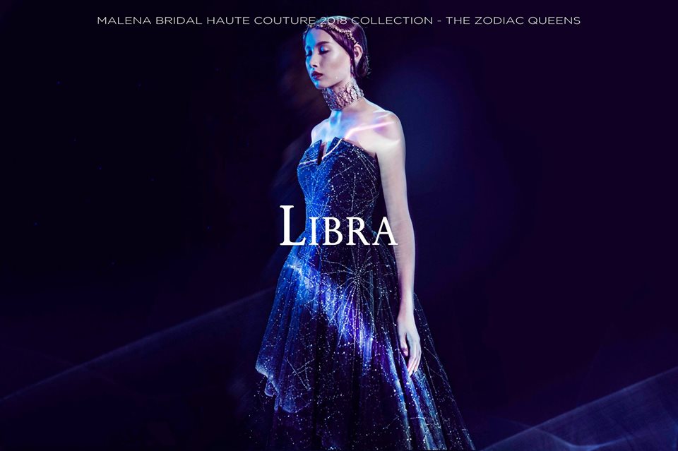 60552918_2418382015057768_1573635133460709376_n