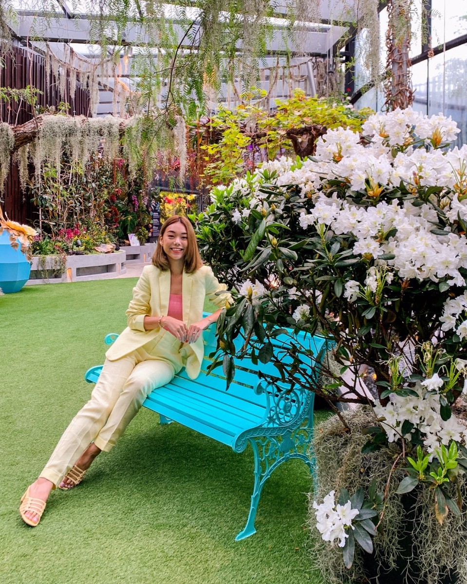 60568675_10156623403668068_138645169267277824_o