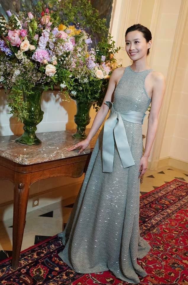 60570149_2215638371865994_2780131647800999936_n