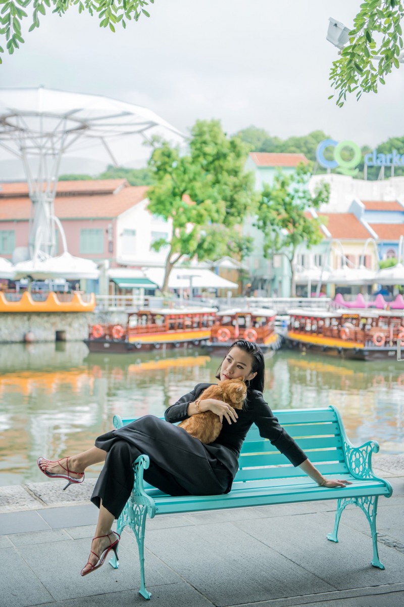 60576610_10156626208368068_3339630796863438848_o