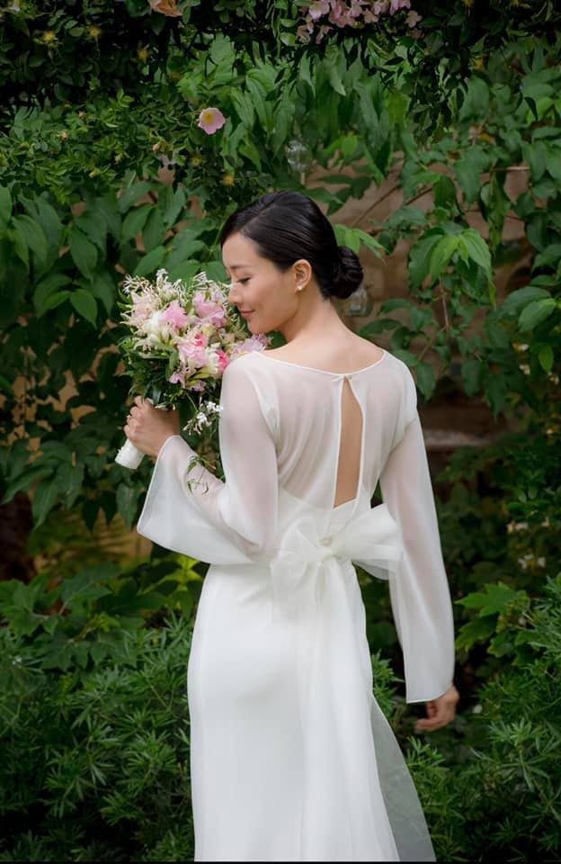 60583688_2215638308532667_890571029422800896_n