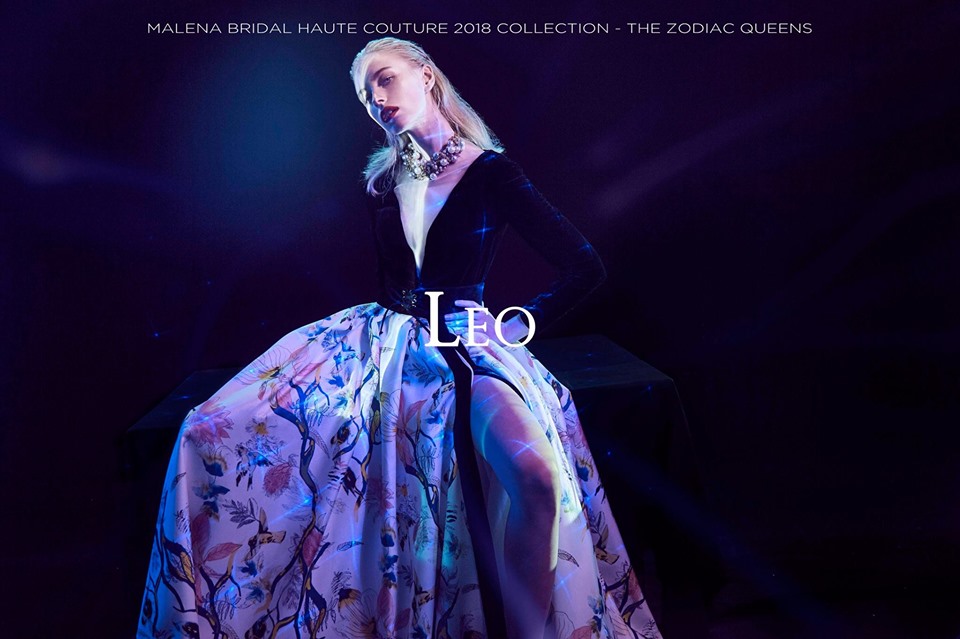 60639734_2418381935057776_7522206624157532160_n