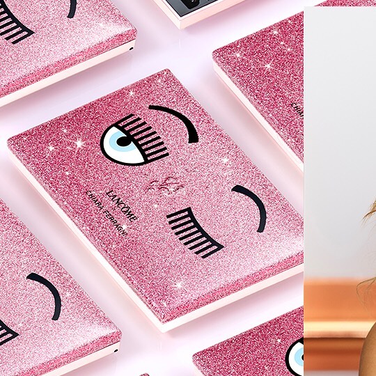 60641745_441925256609402_1519565063474213202_n