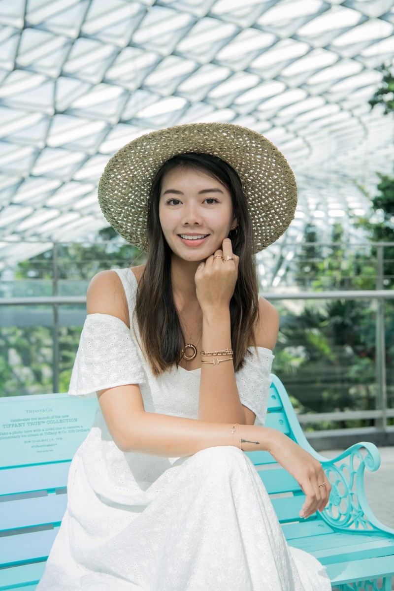 60801206_10156628407678068_2675833009877286912_o